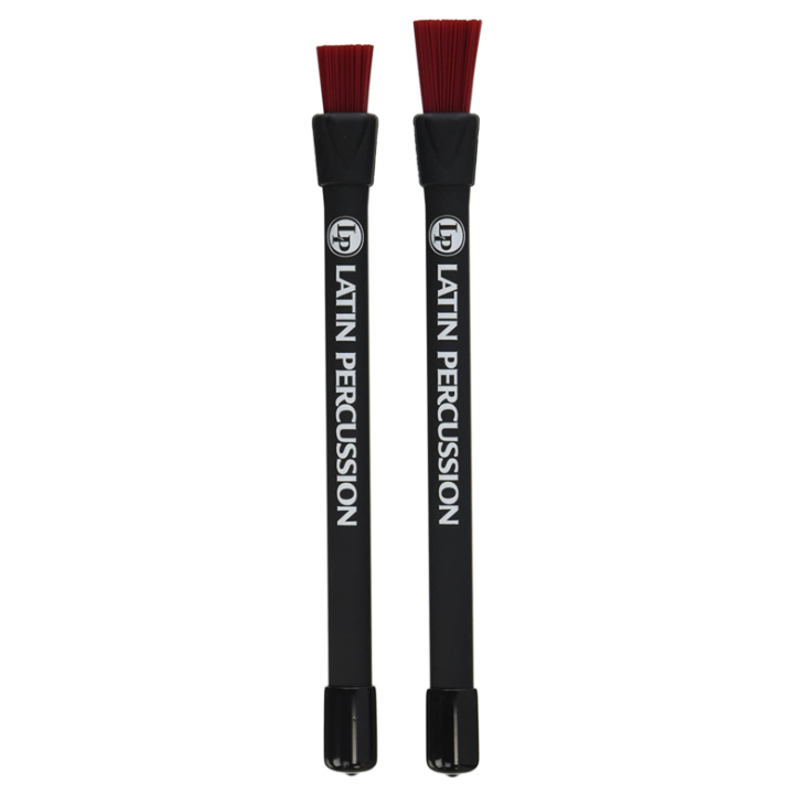 CCB Cajpon Brushes
