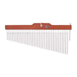 LP CHIME TREE, CONCERT SERIES