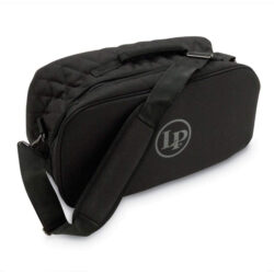 LP BONGO BAG