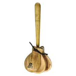 LP SUPREME CASTANETS, SINGLE P