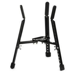 LP CONGA BASKET STAND