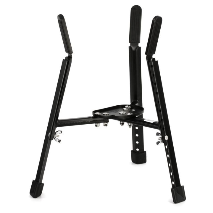 Latin Percussion M294