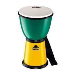 NINO Djembe