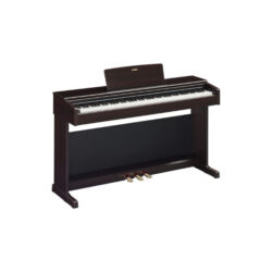 Yamaha YDP145R-Arius Digital Piano