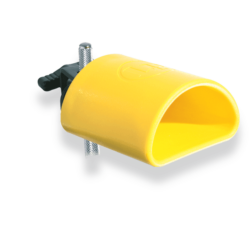 LP Blast Block Hi Pitch