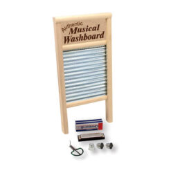 Country Jamboree Set