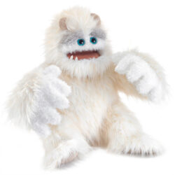 Yeti
