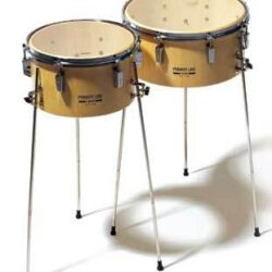 Sonor Primary Line Timpani, 13"
