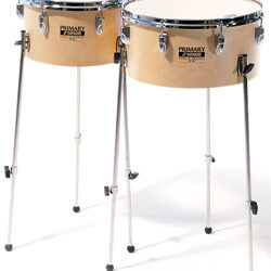 Sonor Primary Line Timpani, 16"