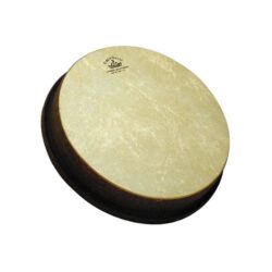Remo Fiberskyn 3 Type 2 Inch Key-Tuned Mondo Djembe Head