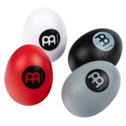 PERC PACK, SHAKER, FOOT TAMBOURINE, CLAVES