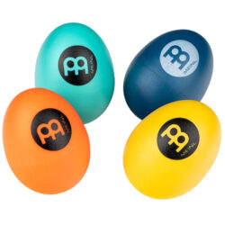 PERC PACK, SHAKER, FOOT TAMBOURINE, CLAVES