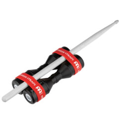 LUIS CONTE SHAKER WITH STRAPS