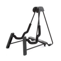 Fold-Flat Small Instrument Stand
