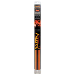 Firestix, Orange
