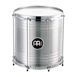 Meinl Repinique 12" X 12" - ALUMINUM