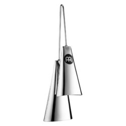 Meinl TRADITIONAL STYLE A-GO-GO BELL, MEDIUM