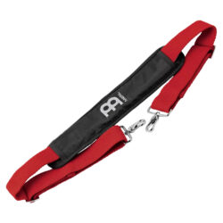 Meinl SAMBA BELT, RED