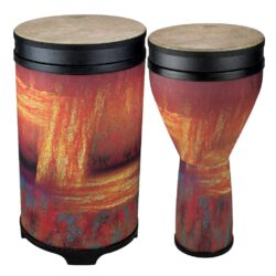 Versa Drum Combo Pack