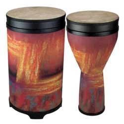 Versa Drum Combo Pack