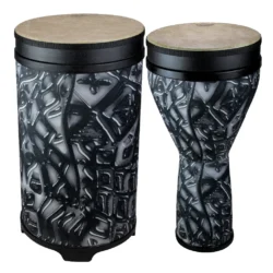 Versa Drum Combo Pack