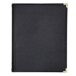 MusicFolder 12" x 14" Band & Orchestra Folder