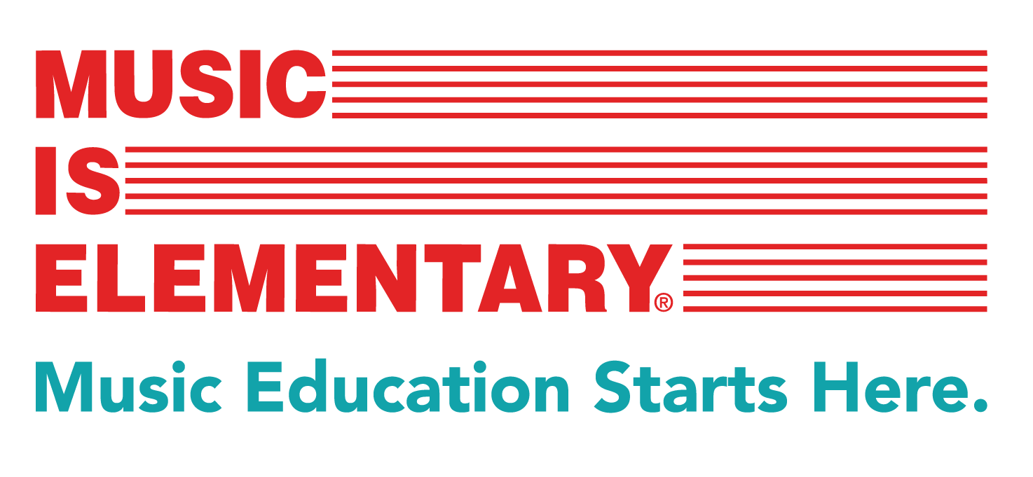 MIE Transparent Logo