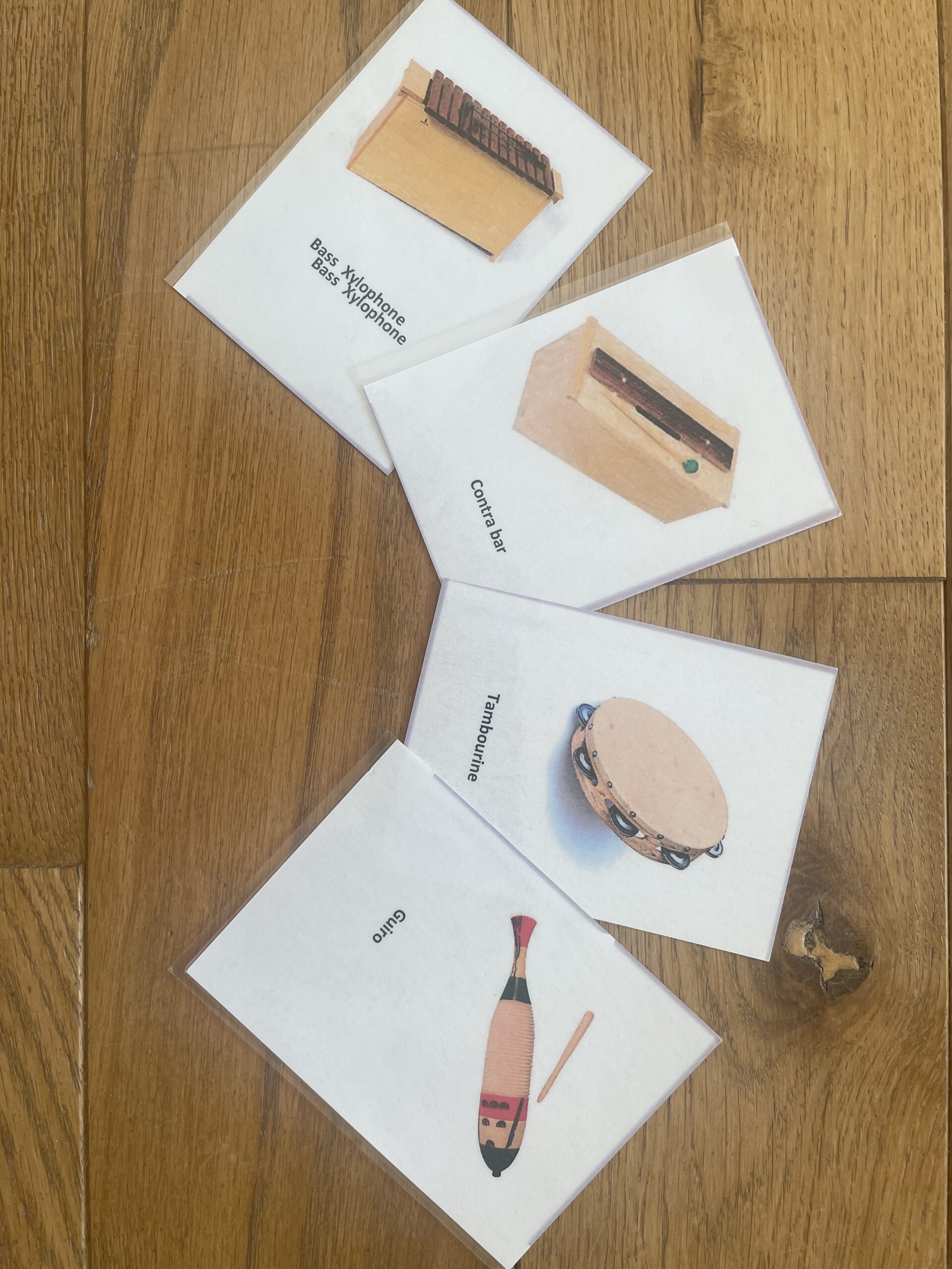 Media 1-71ADDE30-ACE6-481C-B7CF-5A167FC98A40