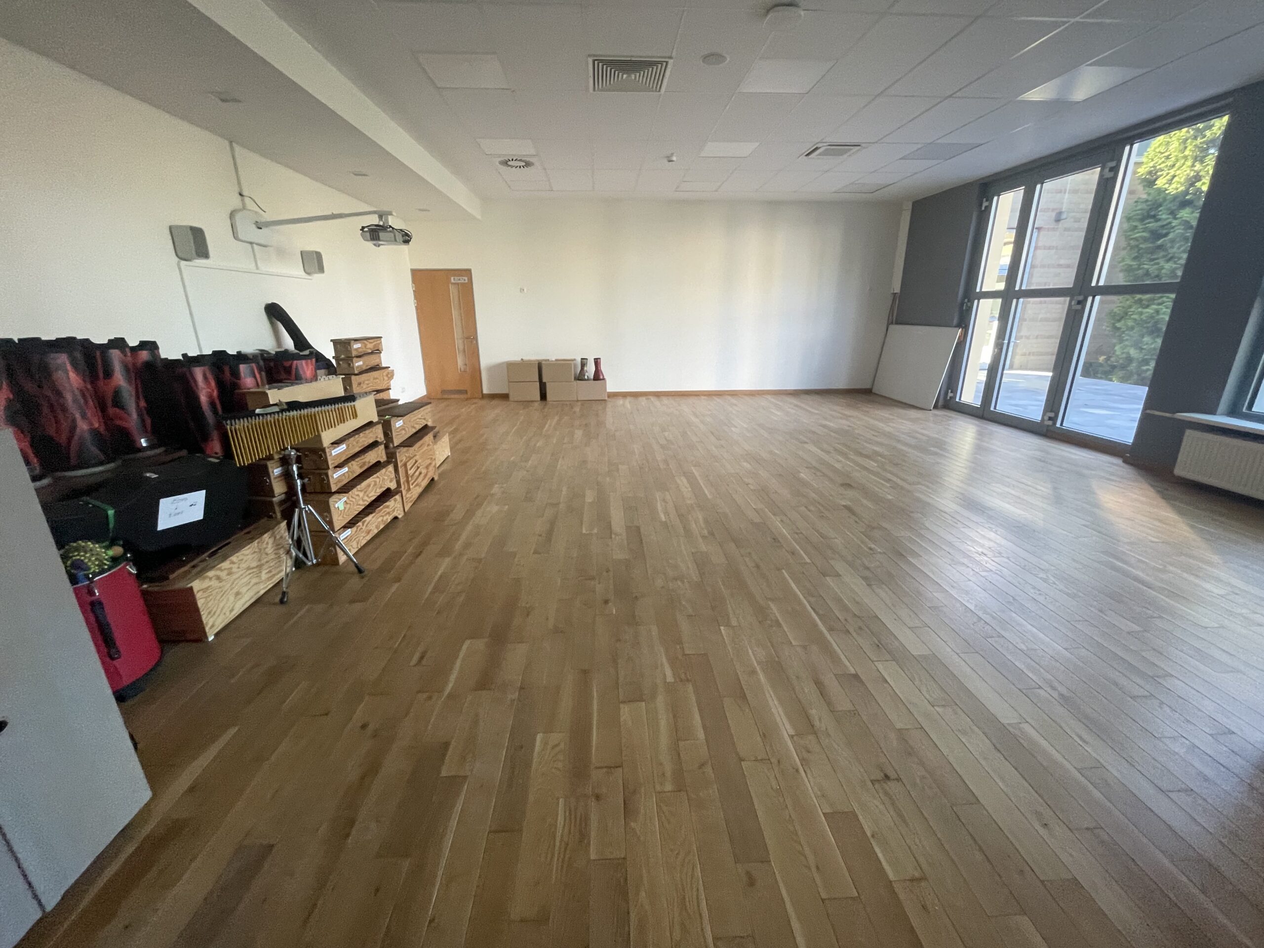 Media 1-CAB89D36-ABC6-484E-9C1C-604E72C89875