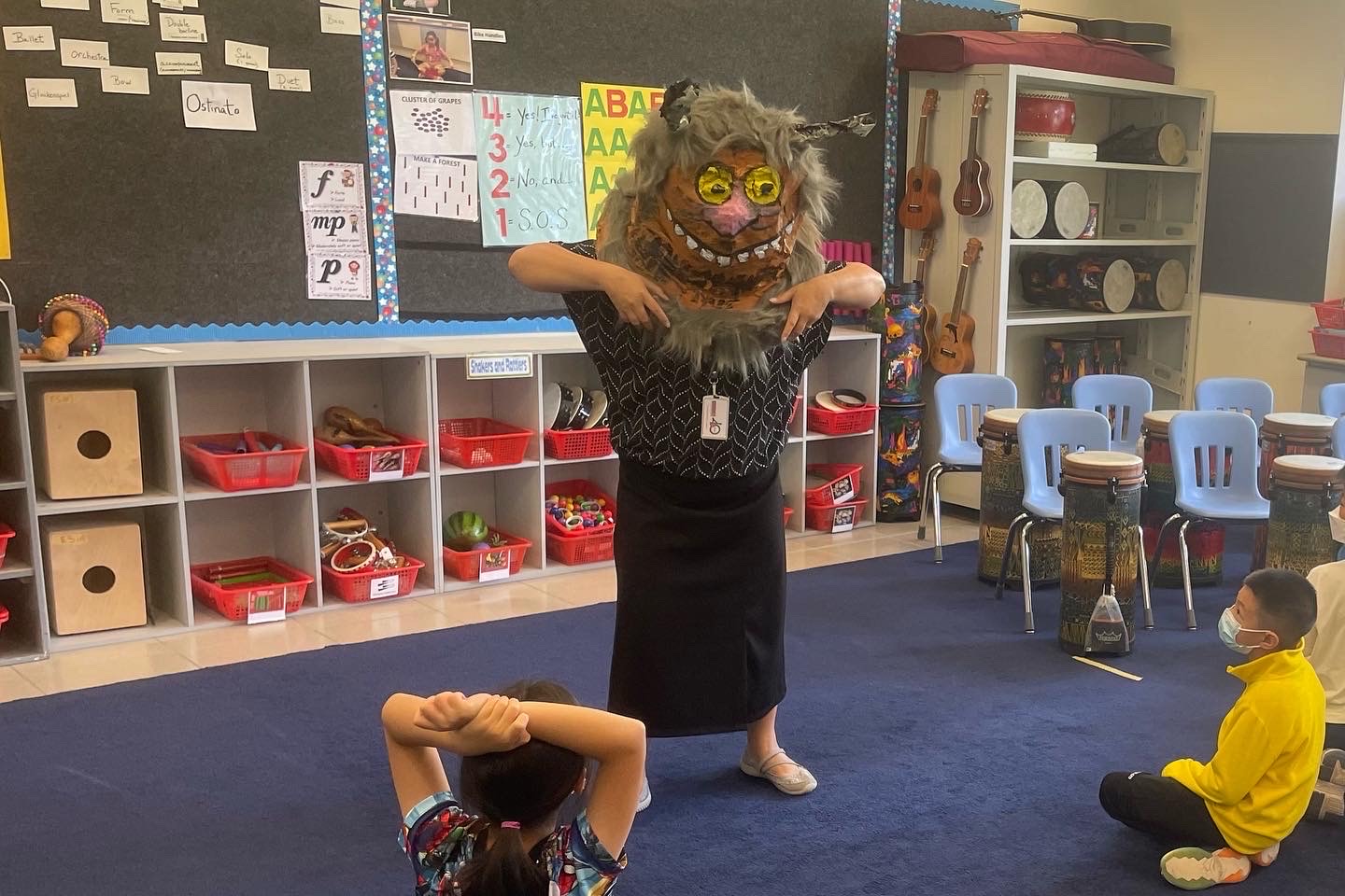 Media 2-3B122DD1-0EC4-4B63-98CB-B49B30DC5ADA