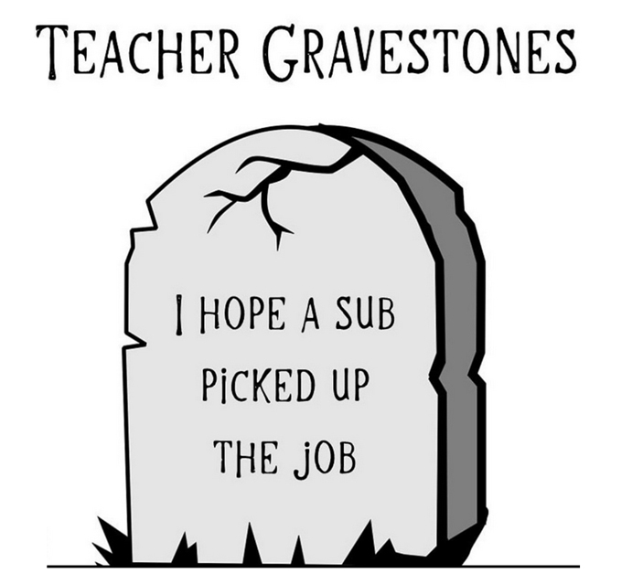 Framework of Choices, Sub-Plan Ideas, Part II