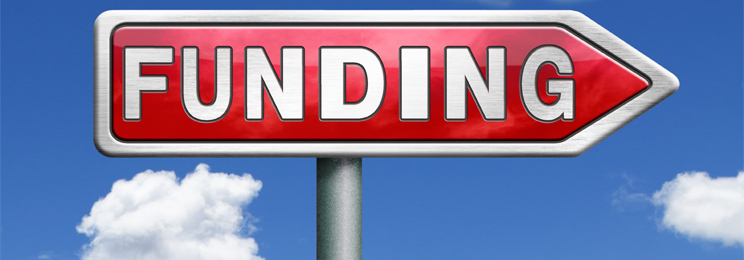 Tips for Grant Writing