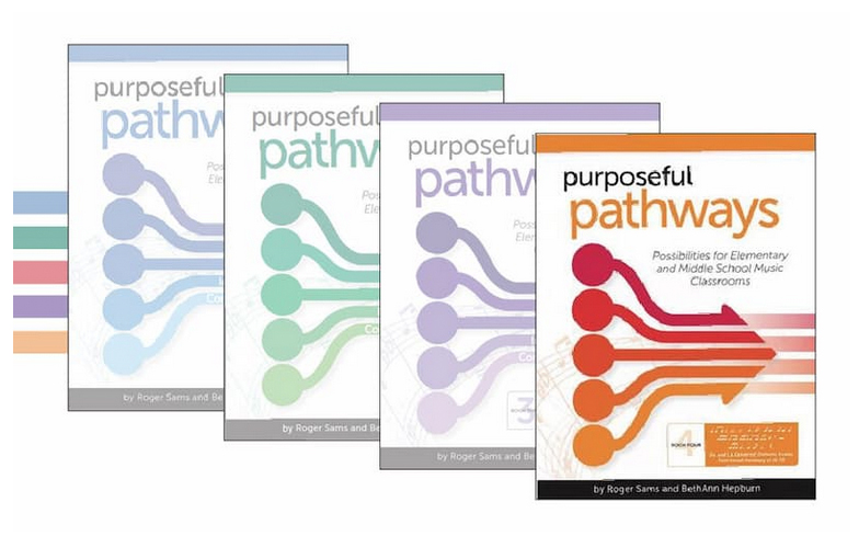 Purposeful Pathways, Part 2: Unlimited Potential