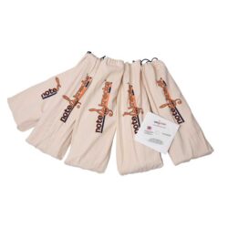 Package of 5 NK1 Student Sets w/ NKCD Lesson Plans CD