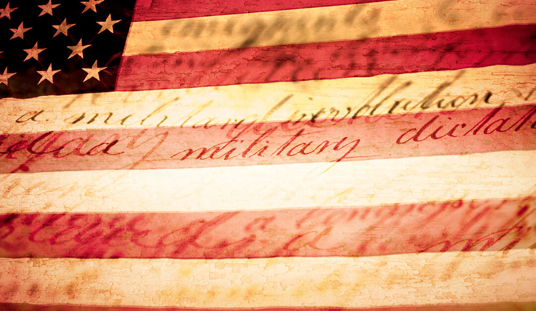 Crooked River Choral Project: Part 2