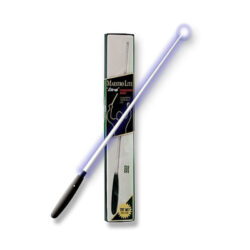 Maestro Lite-Up Baton