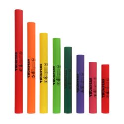 1stNote® Thumpers™ Alto C Major Diatonic Scale