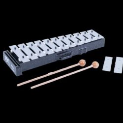 Sonor 150th Anniversary SG Soprano Glockenspiel