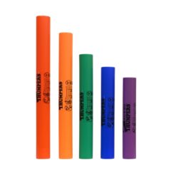 1stNote® Thumpers™ Alto Chromatic Add-On Set