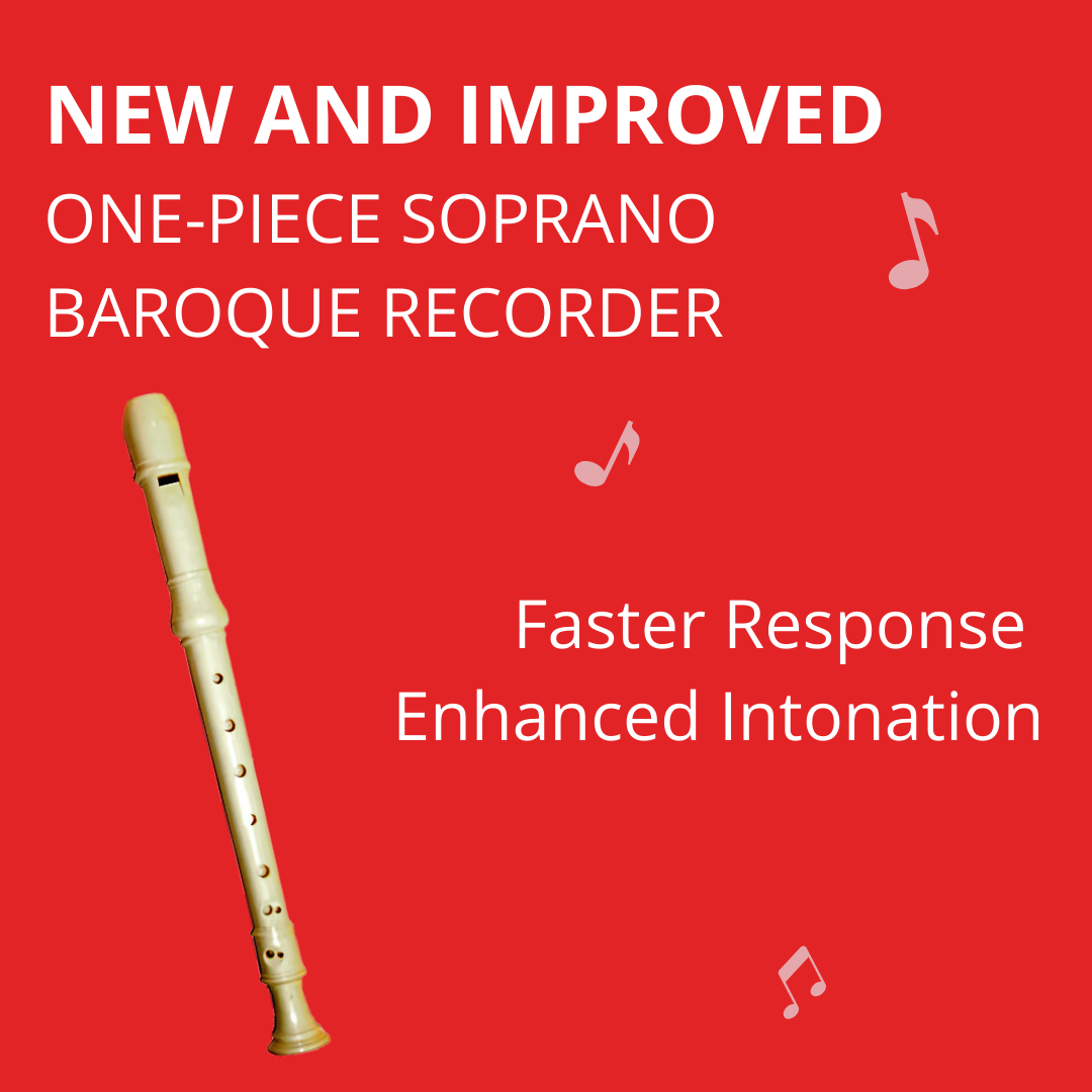 One Piece Soprano Homepage Block