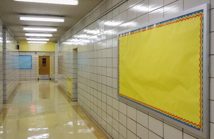 11 Bulletin Board Ideas for the Elementary Music Room