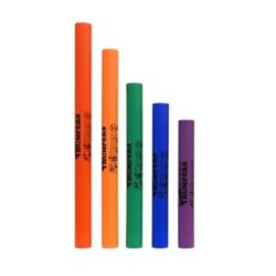 1stNote® Thumpers™ Alto Chromatic Add-On Set