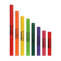 1stNote® Thumpers™ Alto C Major Diatonic Scale