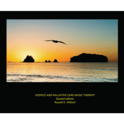 Hospice and Palliative Care Music Therapy A Guide to Program De