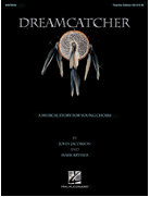 Dreamcatcher (Singer 5-Pack)