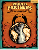 World Partners (CD)