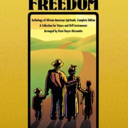 Expressions of Freedom  Complete Edition